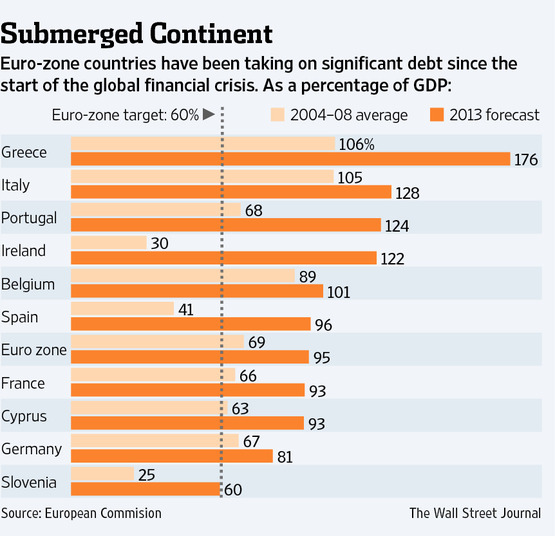 WO-AN345_EUCOMP_G_20130410181206