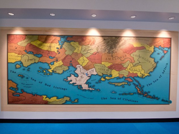 yext-tour-bi-dng-img_4535