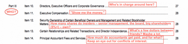 10K-SEC-3-LAST-REVISION-W-BOXES-e1367415853805