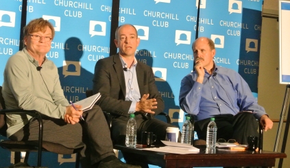 130509_churchill_arm1_423