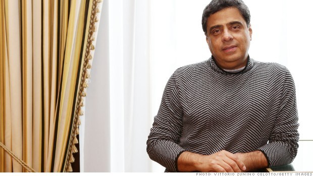 130528094522-ronnie-screwvala-620xa