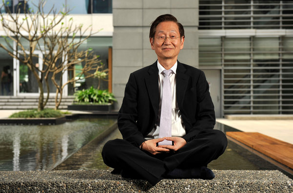 13taiwanweb1-articleLarge