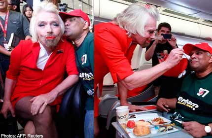 20130512.160728_branson_2