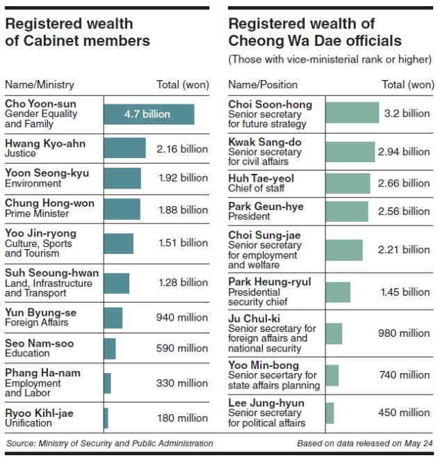 20130526.132651_20130524000709_0