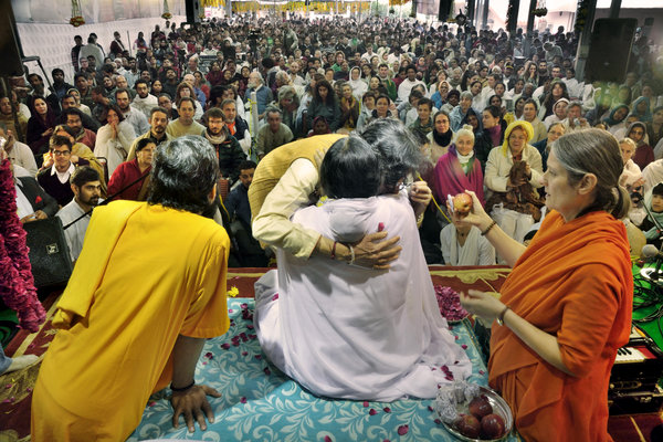 26-AMMA-slide-VSMB-articleLarge