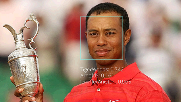 713a5e36-c3ef-11e2-821c-f7d31f9028fe_Google Glasses--646x363