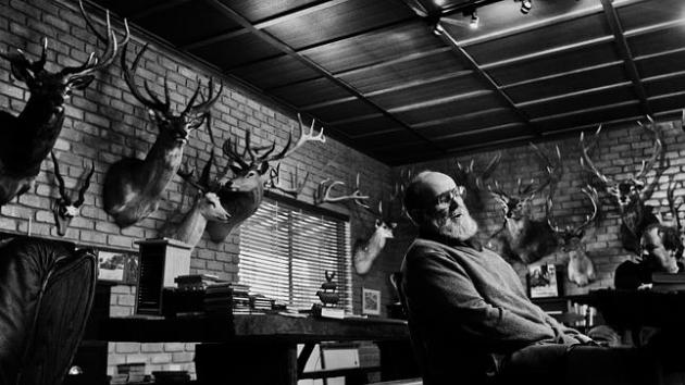 811fa640-c1b9-11e2-b70d-0d631bec6b0c_A68C7009 copy--646x363