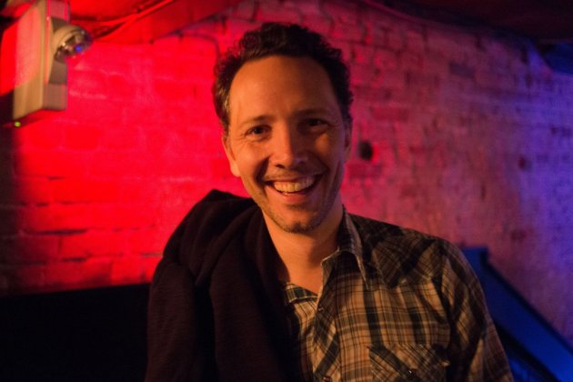 8551241646_ec6ceb9795_b