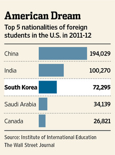 AI-CA829_SKCHEA_NS_20130508035708