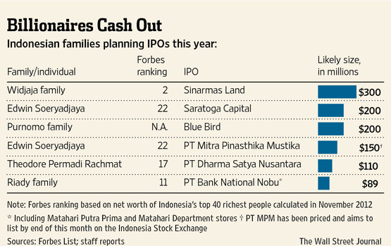 AM-AY489_AMONEY_G_20130513062706