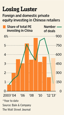 AM-AY684_AMONEY_NS_20130527030010
