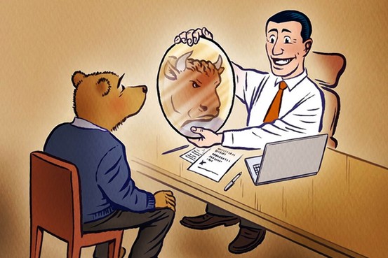 BF-AE903_INVEST_G_20130503172321