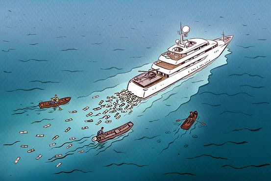 BF-AE943_INVEST_G_20130510175323