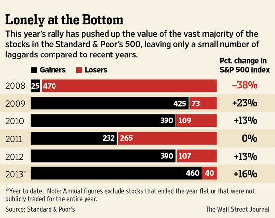 BF-AF028_BARGAI_G_20130524174804