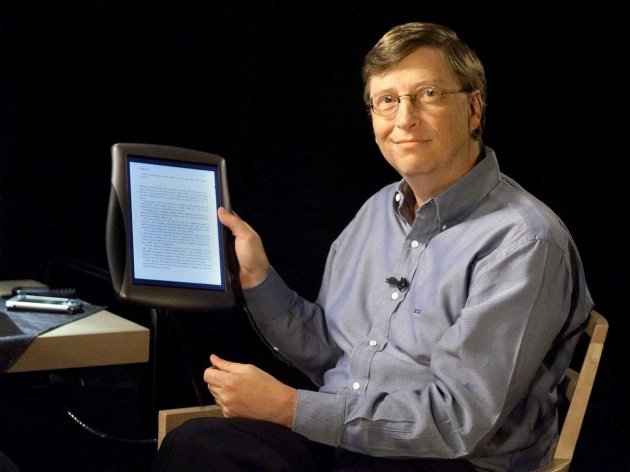 bill-gates-tablet-2000-1