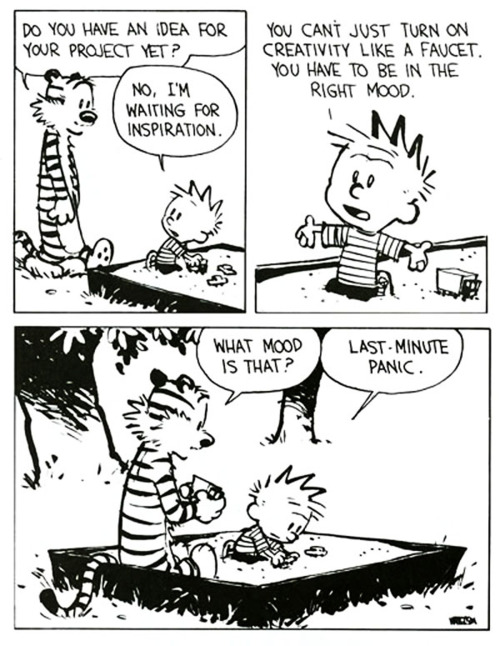 calvinandhobbes1