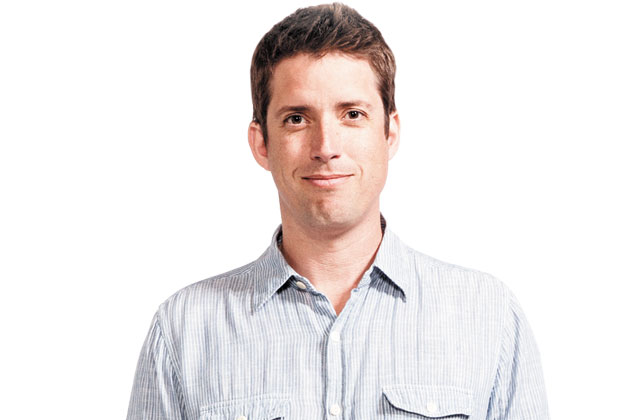 etc_billionaire22__01__630x420