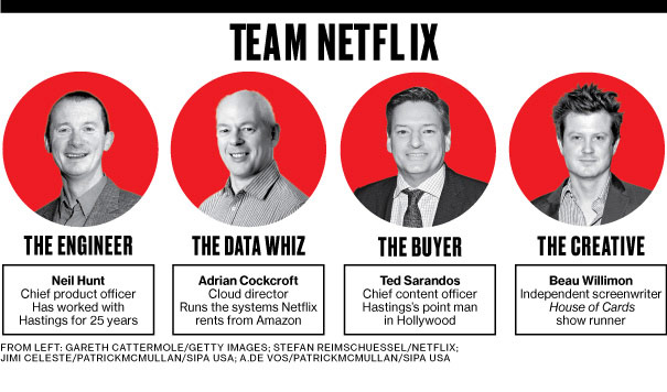 feature_netflix20__01__605inline