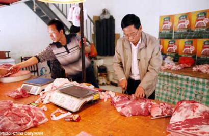 graduate-butcher_China-daily