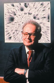 holt_1-052313_jpg_230x1466_q85