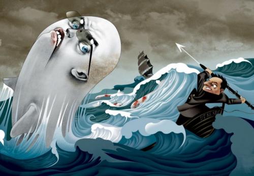 i.0.steve-cohen-andre-carrilho_0