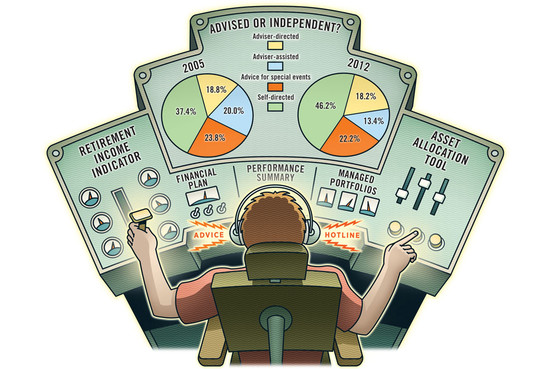 IF-AB144_DIYcov_G_20130502113550