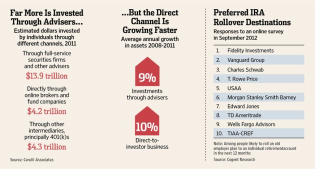 IF-AB146_DIYjum_G_20130501151515