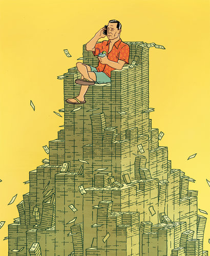 mag-02Economy-t_CA0-popup