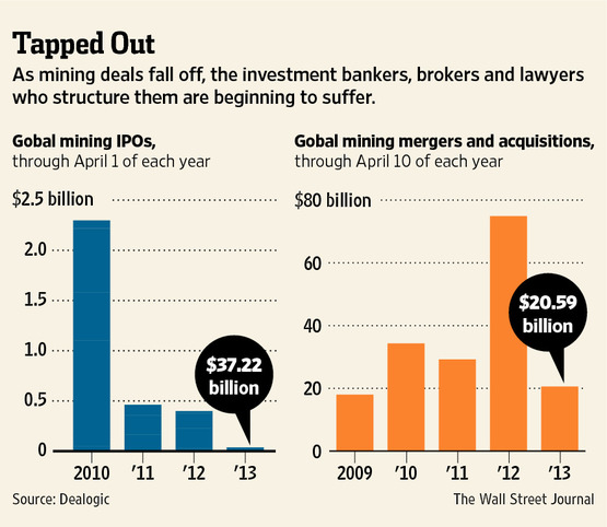 MI-BV698_MINETO_G_20130501162404