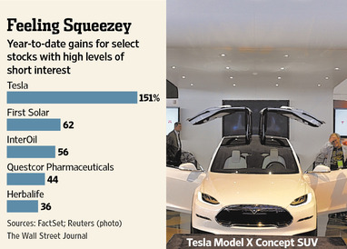 MI-BV992_SHORTH_NS_20130515170904