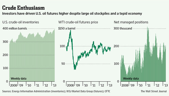MI-BW041_Abreas_G_20130519173904