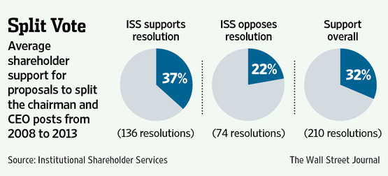 MI-BW134_ISSPRO_G_20130522180304
