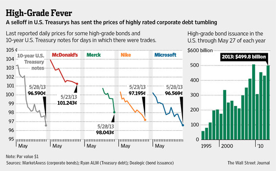 MI-BW229B_MKTLE_G_20130528190604