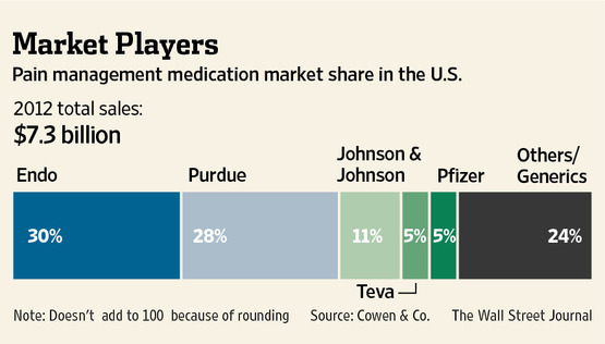 MK-CC835_PAINRA_G_20130505182405