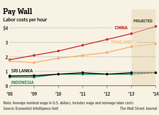 MK-CC856_CLABOR_G_20130430141203