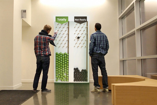 MK-CC874_Serend_G_20130430224537