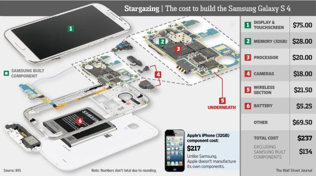 MK-CD089A_GALAX_G_20130508185108
