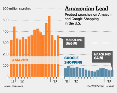MK-CD229_COPYCA_NS_20130521180903
