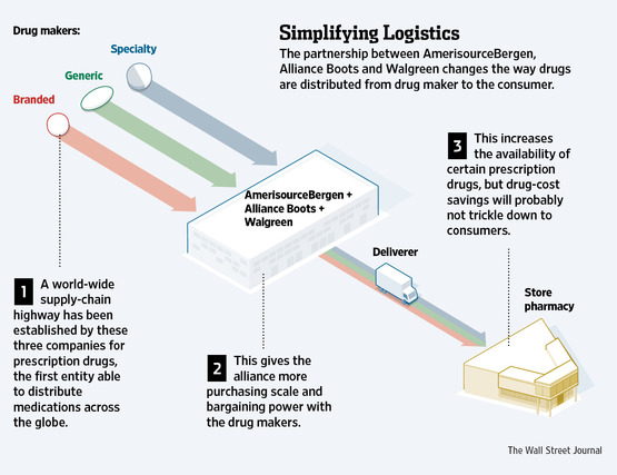 MK-CD373_PESSIN_G_20130520183604