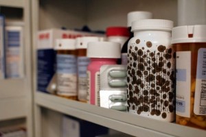 MK-CD389_PILLS__G_20130520182723