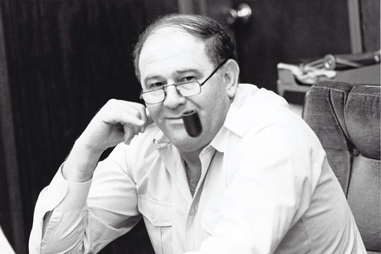 MK-CD460_REM_MA_G_20130522182400