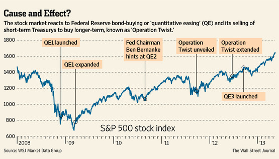 NA-BW388_CAPITA_G_20130515104804