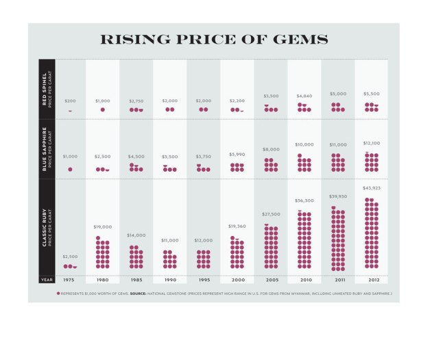 OB-XJ670_OBXJ66_G_20130507145913