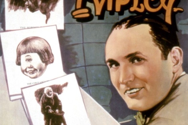 OB-XM977_0517Ri_H_20130516182614