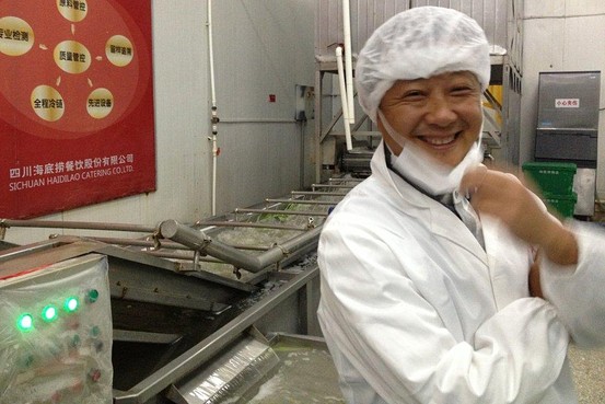 OB-XO855_0523cr_G_20130523081442