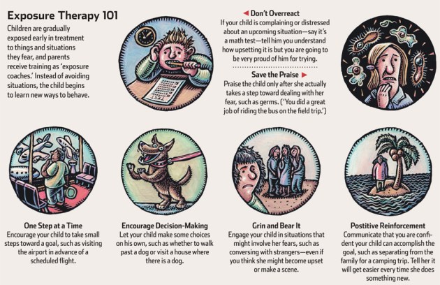 OB-XP842_INFORM_G_20130527185202