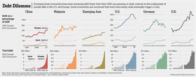 P1-BL652A_AsiaD_G_20130523184805