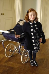 P1010639_1__2556902d