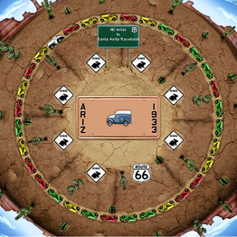 PJ-BO258_YHEALT_DV_20130513172544