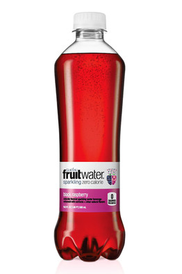 PJ-BO298_NOWATE_DV_20130514194240